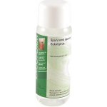 CHEMOFORM Eukalyptus 250 ml – HobbyKompas.cz