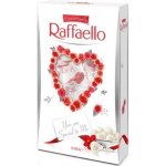 Ferrero Raffaello 80 g – Zboží Dáma