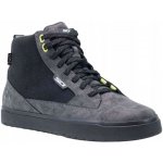 Sidi ARX – Zboží Mobilmania