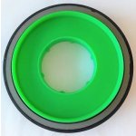 Těsnicí kroužek hřídele, klikový hřídel CORTECO 49124364 – Zboží Mobilmania