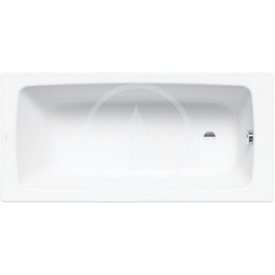 Kaldewei Cayono 150 x 70 cm 274730000001 – Hledejceny.cz