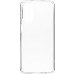 Cable Guy Powerstand SP2 červený CGPDEX400488 – Sleviste.cz