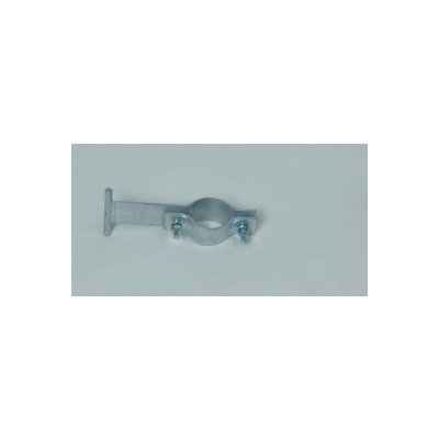 Stupačka na stožár pr. 76mm WFmetal, s.r.o. STUP76 – Hledejceny.cz