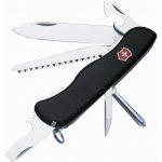 Victorinox Trailmaster 0.8463 – Zboží Dáma