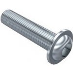 M4x8/8 A2 ISO 7380 MF – Hledejceny.cz