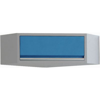 AHProfi MWGB1334 – Zboží Dáma