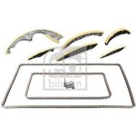 FEBI BILSTEIN Sada rozvodového řetězu 45008 | Zboží Auto