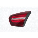 MAGNETI MARELLI Zadní světlo MAG 714020740751 – Hledejceny.cz