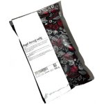 Ebies Pepř černý celý 500 g – Zbozi.Blesk.cz