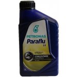 Petronas Paraflu 11 1 l | Zboží Auto