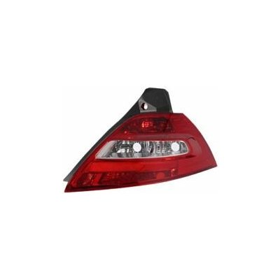 Zadní světlo- pravé RENAULT MEGANE II 2006-2008 |006-2008| DEPO | 5511967RUE – Hledejceny.cz