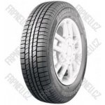 Bridgestone B330 195/70 R15 97T – Hledejceny.cz