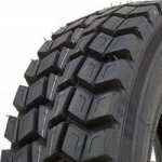 Fullrun TB709 315/80 R22,5 157/154K – Zboží Mobilmania