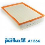 Vzduchový filtr PURFLUX A1266 – Hledejceny.cz
