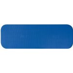 Airex Coronella – Hledejceny.cz