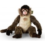 Eco- Friendly Rappa opice chápan 30 cm – Sleviste.cz