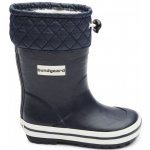 Bundgaard Cirro High Warm Navy – Zboží Dáma