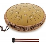 Betzold Jazýčkový buben Life 14" – Zboží Dáma