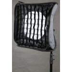 BOWENS ELEMENTRIX SB5050 – Zboží Živě