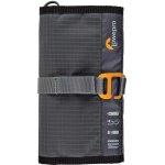 Lowepro GearUp Wrap Dark Grey – Zboží Živě