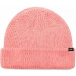 Vans Core Basics růžový – Hledejceny.cz