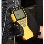 Klein Tools VDV Scout Pro 3 Tester Kit VDV501-851 – Sleviste.cz
