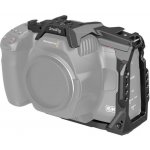 SmallRig for BMPCC 6K Pro / 6K G2 3665 – Zboží Živě