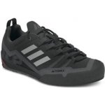 adidas Terrex Swift Solo 2 0 Hiking IE6901 boty černá – Hledejceny.cz