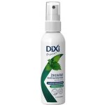 Dixi kopřivová bezoplachová kúra na vlasy 150 ml – Hledejceny.cz