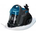 Bosch BGS05A220 – Hledejceny.cz