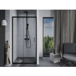 Olsen Spa OLBTREO140BC – Hledejceny.cz