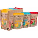 Fitmin Purity kuře 100 g – Hledejceny.cz