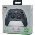 PowerA Wired pro 1519265-01 – Sleviste.cz