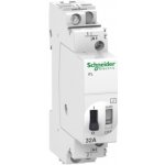Schneider Electric A9C30831 – Zboží Mobilmania