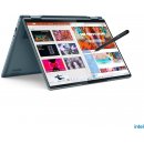 Lenovo Yoga 7 82QE00DNCK