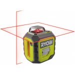 Ryobi RB360RLL 360° 5133005309 – Zboží Mobilmania