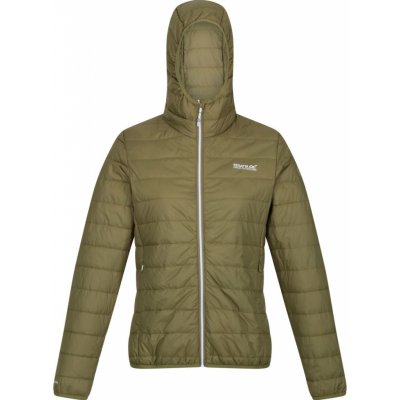 Regatta Hillpack khaki – Zboží Mobilmania