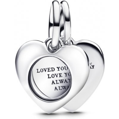 Pandora 793671C00 – Zboží Dáma