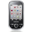 Mobilní telefon Samsung i5500 Galaxy 5
