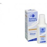 BALNEUM HERMAL DRM 0,8475G/ML ADT BAL 500ML – Hledejceny.cz