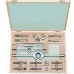 Bučovice Tools kazeta UNF1 CS/WS UNF1/4-28 – UNF1/2-20 - BU316-100 – Hledejceny.cz