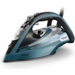 Tefal FV 9851 E0 – Zbozi.Blesk.cz