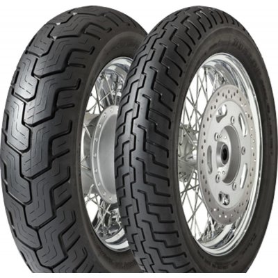 Dunlop D404 J 170/80 R15 77S – Sleviste.cz