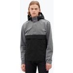 Montesolo pánská gravel bunda – Zboží Mobilmania