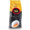 Zrnková káva Caffé L´Antico Gusto Delicato 0,5 kg