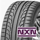 Osobní pneumatika Nexen N6000 205/40 R16 83W