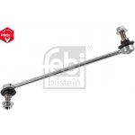 Tyc/vzpera, stabilisator FEBI BILSTEIN 40889