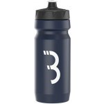 BBB CompTank 550 ml – Sleviste.cz