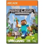 Minecraft Minecoins Pack 3500 Coins – Hledejceny.cz