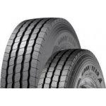 Goodyear OMNITRAC S 315/80 R22.5 156K – Sleviste.cz